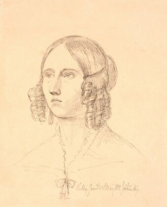 Louise Marie Neergaard