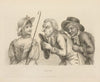 Love (1810)