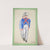 Love in Humble Life: Soldiers (1934-1943) by Edward Gilbert