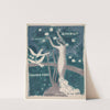 Love (1895) by Maurice Denis