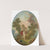 Love The Sentinel by Jean-Honoré Fragonard
