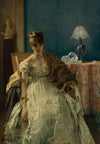 Lovelorn
