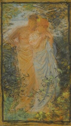 Lovers