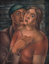 Lovers