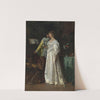 Lovers&#039; Song by Federico Andreotti