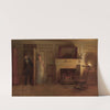Love&#039;s Ambush by William Henry Lippincott