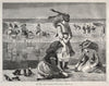 Low Tide (1870)