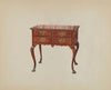 Lowboy