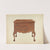 Lowboy by Isadore Goldberg