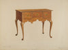 Lowboy