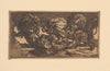 Löwenkampf (1898)