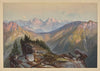 Lower Yellowstone Range (1874)