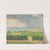 Lowland landscape with water (1907) by Johann Vincenz Cissarz