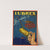 Lubrex (1937)