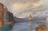 Lucerne