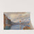 Lucerne by Alfred William Hunt