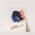 Luchamos por la libertad de todos by Edward McKnight Kauffer