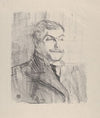 Lucien Guitry (1898)