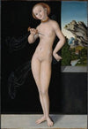 Lucretia