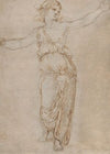 Lucretia