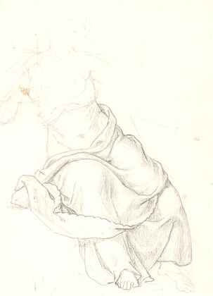 Lucretia