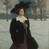 Lucy (1909)