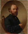 Ludwig des Coudres