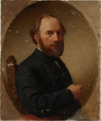 Ludwig des Coudres