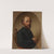 Ludwig des Coudres by Hermine von Reck