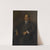 Ludwig Karpath, Hofrat, Professor, Musikschriftsteller by Robert Schiff