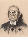 Ludwig Mueller