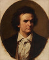 Ludwig Van Beethoven