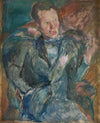 Ludwig Wolde (1920)
