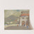 Lugano by Hercules Brabazon Brabazon