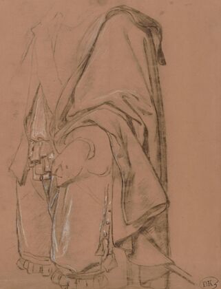 Luis de Benavides Carillo, Marquis of Caracena, Governor of the Spanish Netherlands