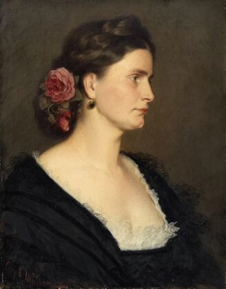 Luise Müller