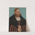 Lukas Spielhausen (1532) by Lucas Cranach the Elder