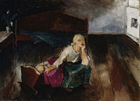 Lullaby