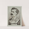 Lullier by Zut (Alfred Le Petit)