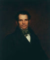 Luman Reed