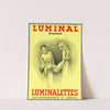 Luminal (1910-1950)