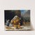 Luncheon Still Life (ca. 1860) by John F. Francis