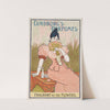 Lundborg&#039;s perfumes by Anonymous