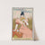 Lundborg&#039;s perfumes by Anonymous