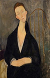 Lunia Czechowska (1919)