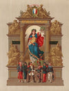 L’Union fait la force (1856)
