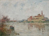 L’Usine au bord de la riviÃ¨re