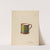 Luster Mug by Robert Schuerer