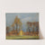 Lusthaus im Prater by Anton Hans Karlinsky