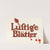 Lustige Blätter (1907) by Julius Klinger